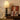 Ripple Wood Table Lamp - LUUGAA