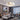 Rock Alabaster Chandelier - LUUGAA