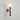 Roma Wall Sconce - LUUGAA