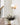 Romus Wall Lamp - LUUGAA