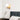 Romus Wall Lamp - LUUGAA