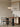 Rough Stone Pendant Lamp - LUUGAA