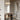 Rough Stone Pendant Lamp - LUUGAA