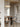 Rough Stone Pendant Lamp - LUUGAA