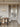 Rough Stone Pendant Lamp - LUUGAA