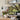 Rough Stone Pendant Lamp - LUUGAA