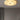 Round Alabaster Ceiling Lamp - LUUGAA