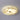 Round Alabaster Ceiling Lamp - LUUGAA