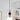 Round Balls Stacking Pendant Lamp - LUUGAA