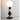 Round Balls Stacking Table Lamp - LUUGAA