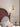 Round Travertine Wall Lamp - LUUGAA