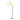 Sanna Floor Lamp - LUUGAA