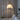 Sanna Floor Lamp - LUUGAA
