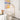 Sanna Floor Lamp - LUUGAA