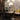 Sanna Floor Lamp - LUUGAA