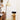 Sanna Floor Lamp - LUUGAA