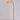 Sanna Floor Lamp - LUUGAA