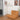 Sanna Floor Lamp - LUUGAA