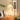Sanna Floor Lamp - LUUGAA