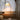 Sanna Floor Lamp - LUUGAA
