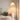 Sanna Floor Lamp - LUUGAA