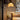 Sanna Floor Lamp - LUUGAA