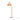 Sanna Floor Lamp - LUUGAA