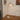 Sanna Floor Lamp - LUUGAA