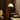 Sanna Floor Lamp - LUUGAA