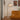 Sanna Floor Lamp - LUUGAA