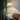 Sanna Floor Lamp - LUUGAA