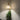 Sanna Floor Lamp - LUUGAA