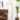 Sanna Floor Lamp - LUUGAA