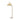 Sanna Floor Lamp - LUUGAA