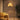 Sanna Floor Lamp - LUUGAA
