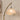 Sanna Floor Lamp - LUUGAA