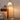 Sanna Floor Lamp - LUUGAA