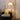 Sanna Floor Lamp - LUUGAA