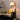 Sanna Floor Lamp - LUUGAA