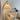 Sanna Floor Lamp - LUUGAA
