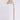 Sanna Floor Lamp - LUUGAA