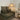Sanna Floor Lamp - LUUGAA