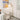 Sanna Floor Lamp - LUUGAA