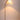 Sanna Floor Lamp - LUUGAA