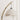 Sanna Floor Lamp - LUUGAA