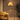 Sanna Floor Lamp - LUUGAA