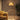 Sanna Floor Lamp - LUUGAA