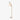 Sanna Floor Lamp - LUUGAA