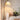 Sanna Floor Lamp - LUUGAA