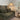 Sanna Floor Lamp - LUUGAA